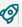 The quick launch icon on the application navigation screen.