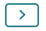 This image shows the next icon