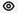 eye icon