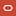 Ask Oracle button
