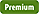 Premium badge icon.