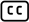 Closed captions Closed captions