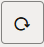 refresh icon