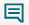 Notifications icon on the application navigation screen.