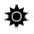 Day User Reservations