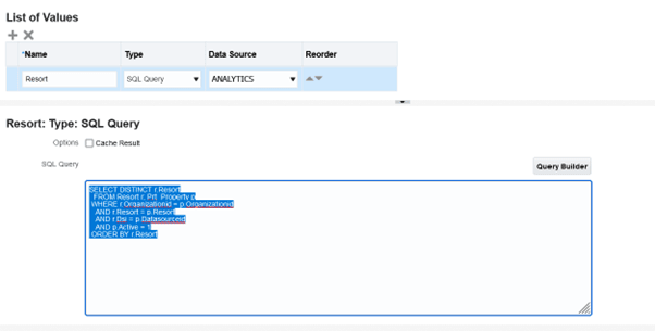 This image provides an example of a SQL query in use.