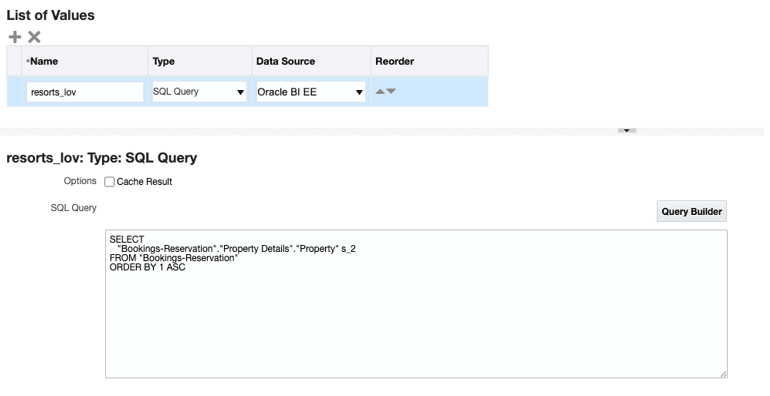 This image provides an example of a SQL query in use.
