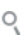 search icon search icon