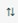 sorting icon sorting icon