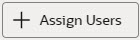 Assign Users icon