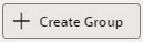 Create Group icon