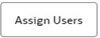 Assign Users icon
