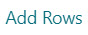 Add Rows