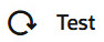 Test icon