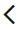 Up arrow icon