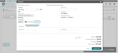 This image shows transaction is in progress This image shows transaction is in progress