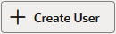 Create user icon