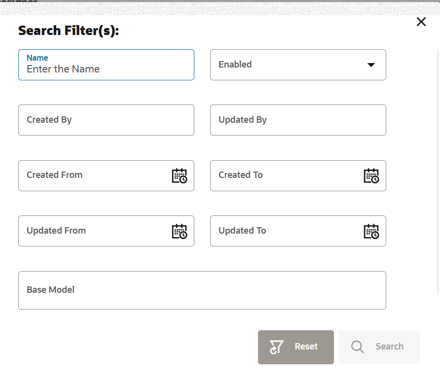 lobsearch
