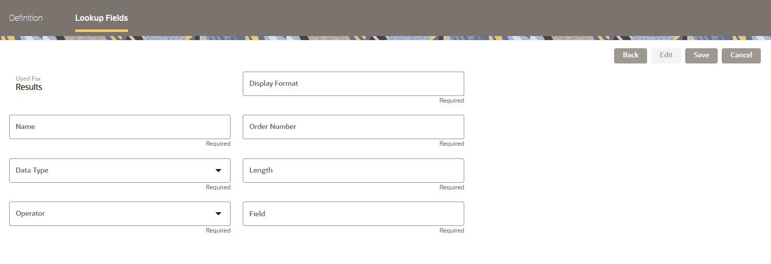 resultlookupsetfield