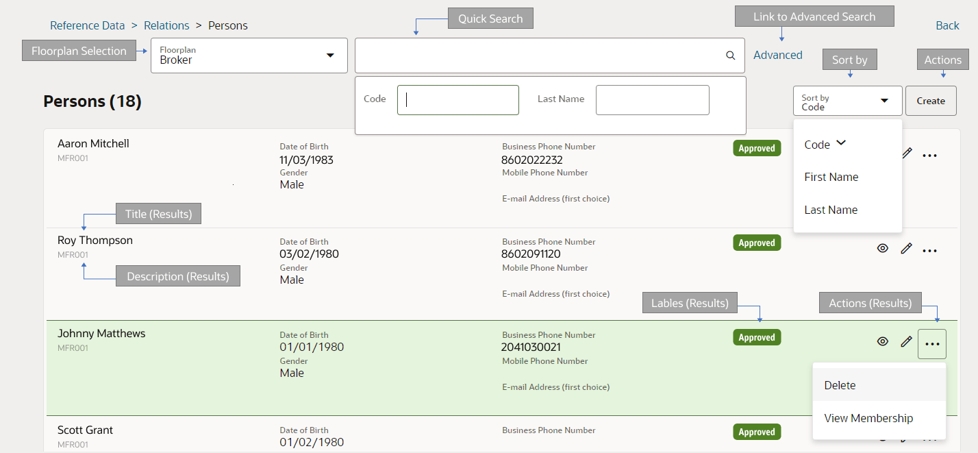 search-object-list-view-page-layout