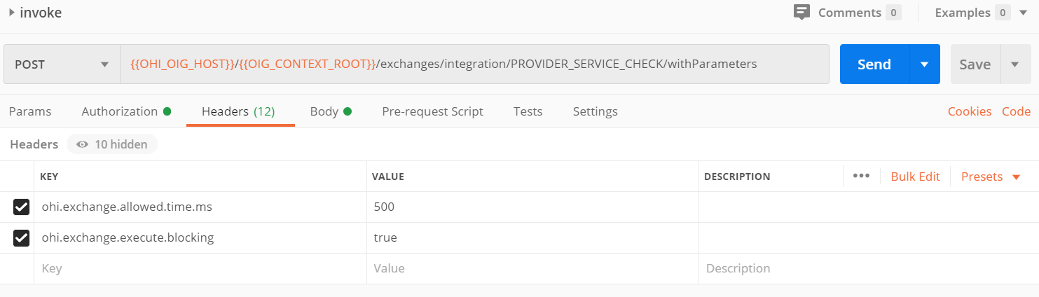 service-check-2