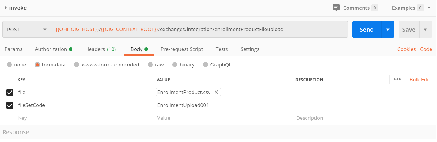 enrollment-product-file-uipload-invoke