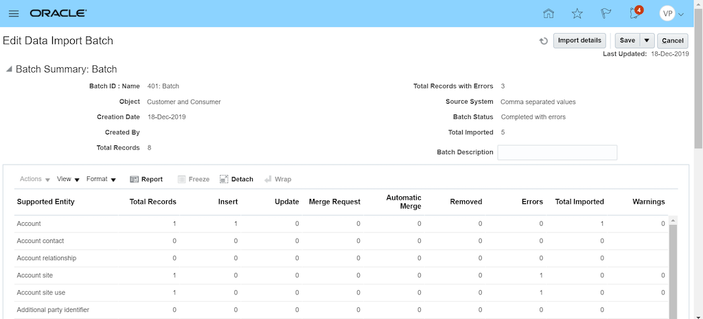 fusion-data-import-batch
