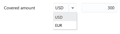 Money1