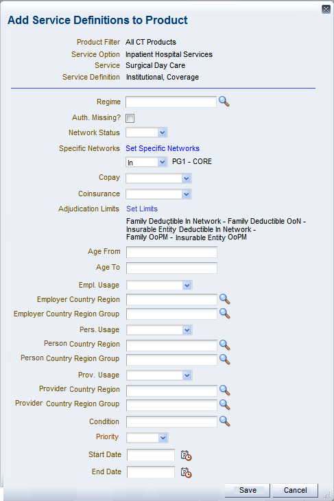 All Product Service Definitions Crete Psd Detail