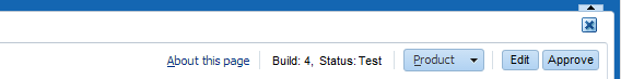 Status Test