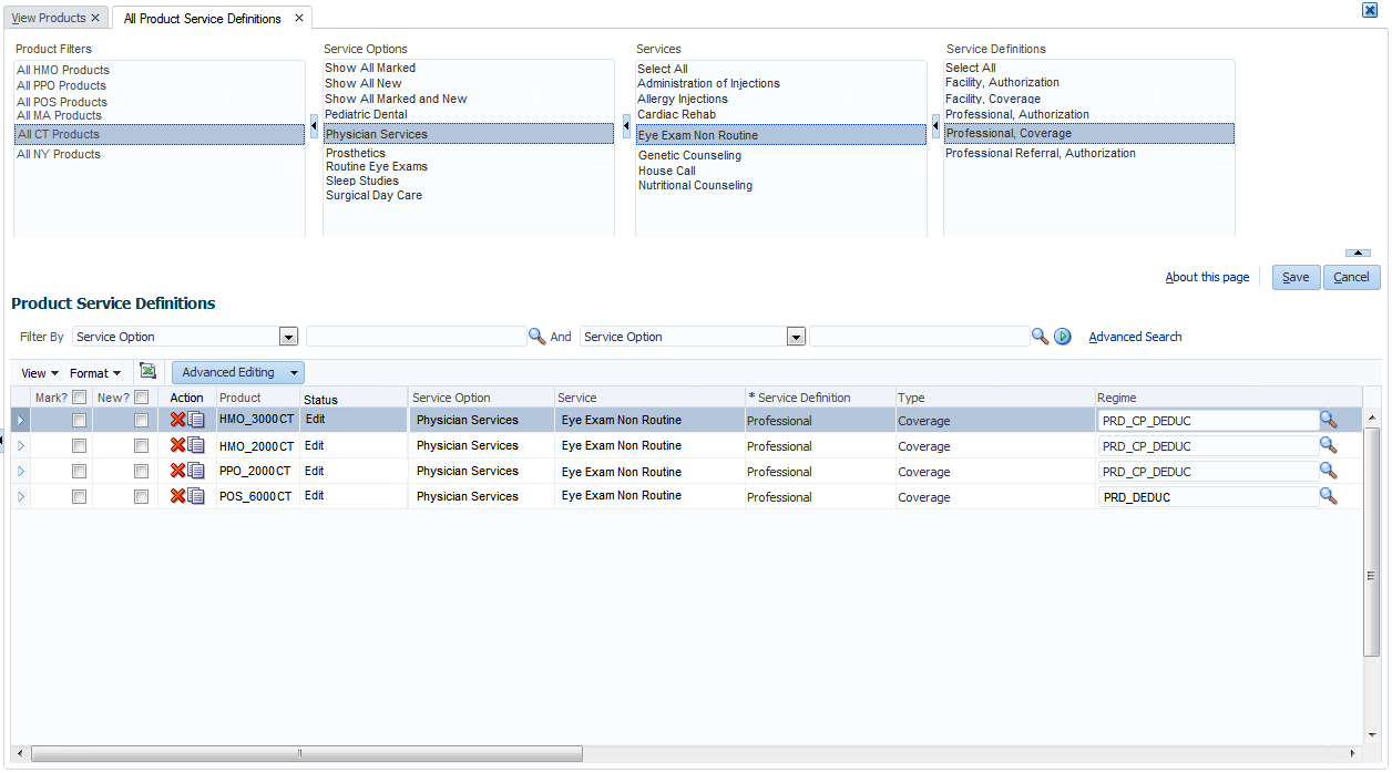 aal product service definitions2