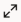 Arrows - Use to expand the panel
