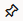 Pin icon