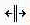 Resize icon