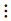 Vertical ellipses
