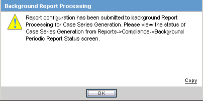 Backgroundreportprocessing Backgroundreportprocessing
