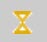 Processing icon