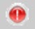 Retry in Progress icon
