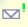 Green Exclamation point