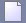 Free text notes with no data icon
