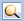 Advanced Condition Lookup icon