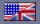 Translation button Translation button