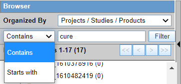 Browser-Contains-Stars With