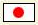 Japanese