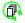 Periodic ICSR Submission icon