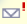 Red exclamation point