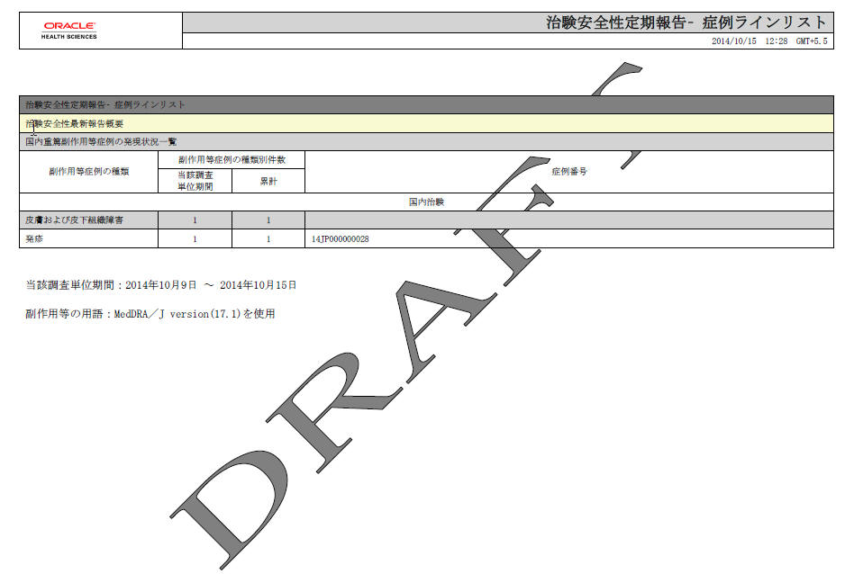 StyleGuide StyleGuide