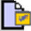 icon-d: routed and approved