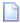 Item inside a folder