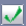 event encoding successful icon